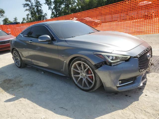 2018 INFINITI Q60 LUXE 3 JN1EV7EKXJM340831