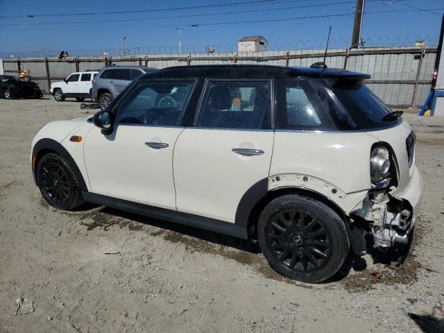 2016 MINI COOPER WMWXU1C59G2D11263