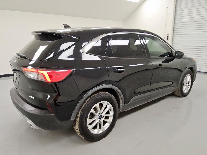 Vin: 1fmcu0g6xlub25169, lot: 58309625, ford escape se 20203