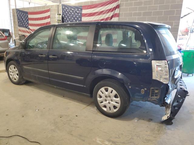 Vin: 2c4rdgbg1fr623513, lot: 57518515, dodge caravan se 20152