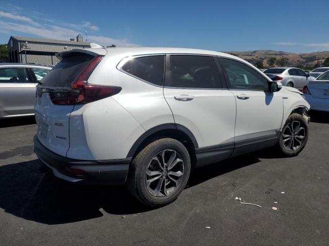 Vin: 7fart6h50me009245, lot: 58092725, honda crv ex 20213