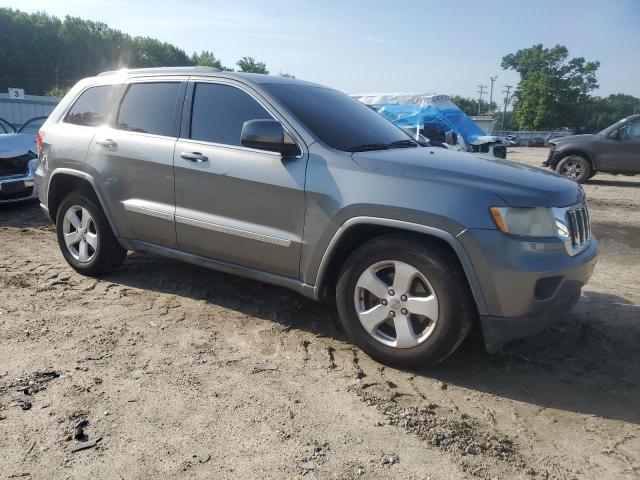 Vin: 1j4rr4gg0bc738481, lot: 57207665, jeep grand cher laredo 20114