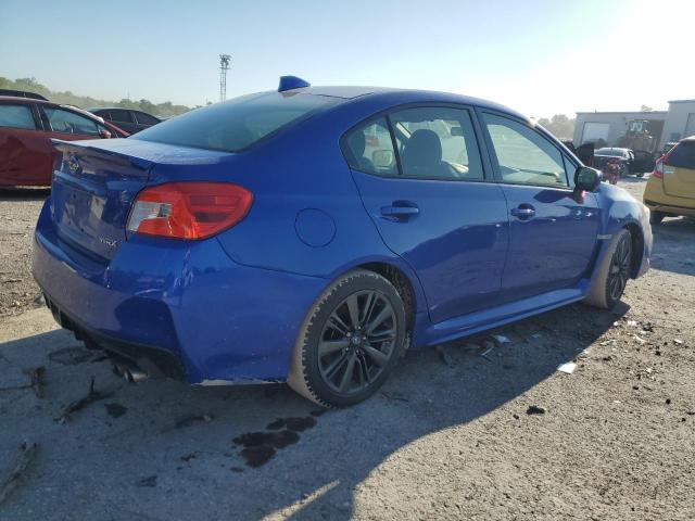 Vin: jf1va1a66l9831231, lot: 55884765, subaru wrx 20203