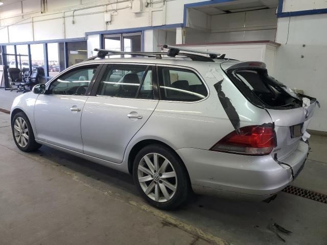 Vin: 3vwpl7aj2em604401, lot: 56690335, volkswagen jetta tdi 20142