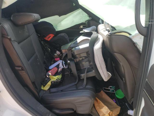 2016 JEEP GRAND CHER 1C4RJFJM6GC333689