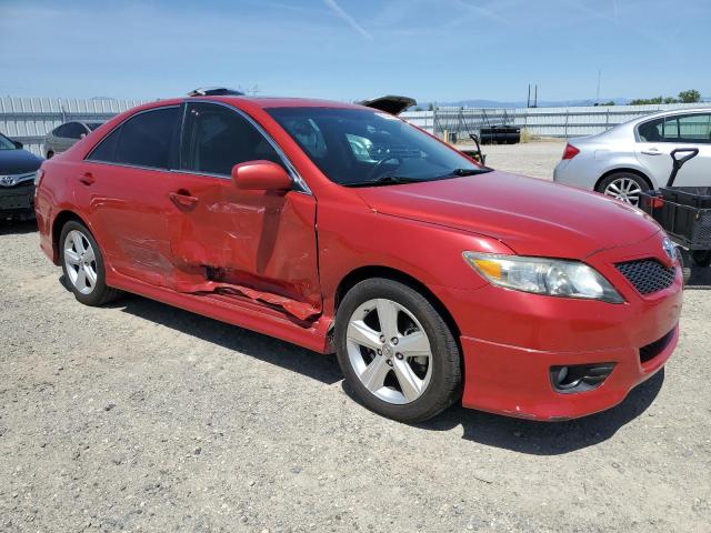 Vin: 4t1bf3ek4bu711663, lot: 56849365, toyota camry base 20114