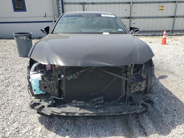 2024 LEXUS ES 300H BA 58AFA1C13RU048894