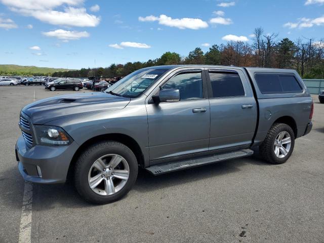 Vin: 1c6rr7mt4ds565590, lot: 56652495, ram 1500 sport 2013 img_1