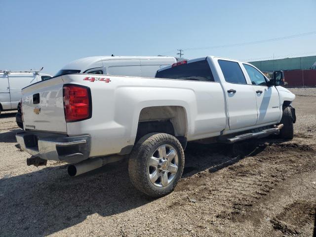 Vin: 1gc4kvcy4kf102928, lot: 56479205, chevrolet all models k3500 20193
