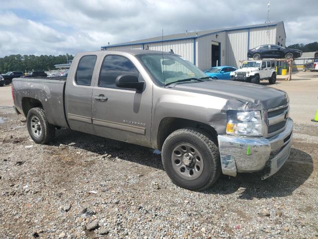 Vin: 1gcrcrea6cz304325, lot: 58996125, chevrolet all models c1500 ls 20124