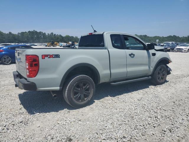 Vin: 1fter1eh7ple21058, lot: 57785475, ford ranger xl 20233