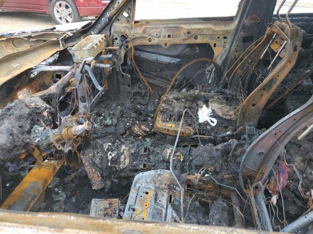 2022 FORD BRONCO 3FMCR9B6XNRE22952