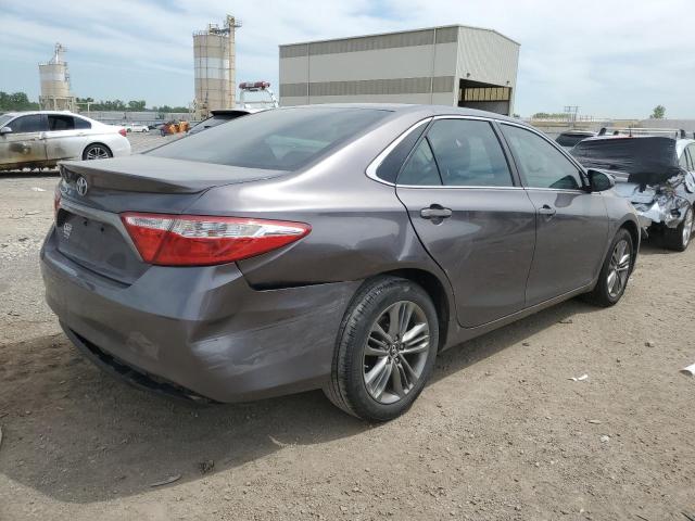 Vin: 4t1bf1fkxgu504771, lot: 55758085, toyota camry le 20163