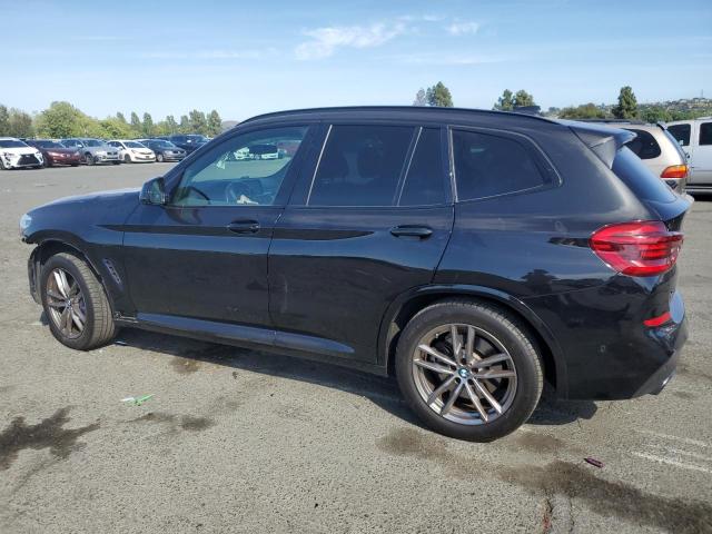 Vin: 5uxty9c01m9e61250, lot: 56766395, bmw x3 xdrivem40i 20212