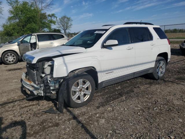 GMC TERRAIN SL