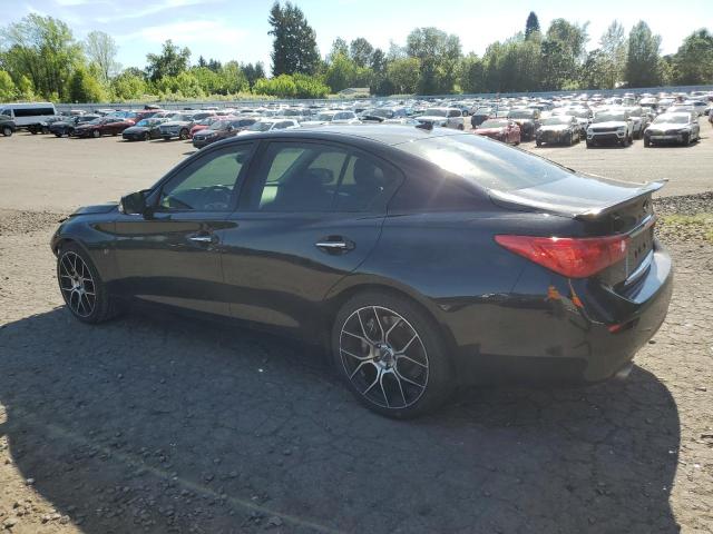 Vin: jn1bv7ap6em692282, lot: 58628655, infiniti q50 base 20142