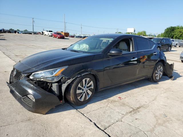 Vin: 1n4bl4bv6lc246964, lot: 56417715, nissan altima s 2020 img_1