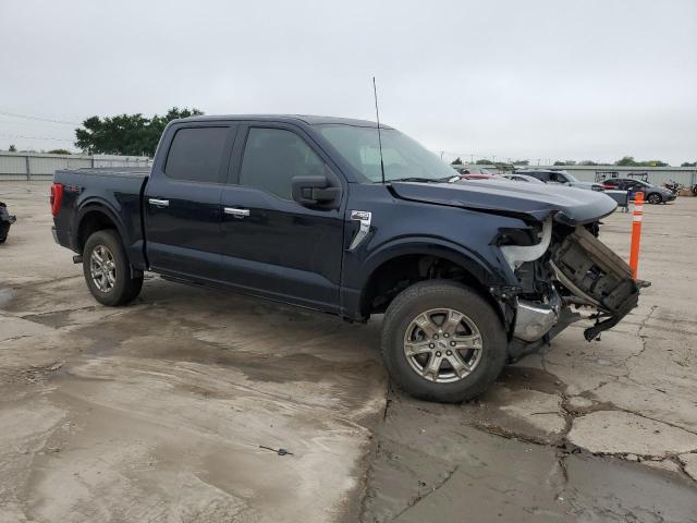 Vin: 1ftfw1e54mfc04760, lot: 55163935, ford f-150 supercrew 20214