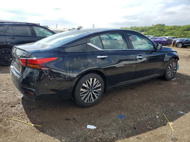 Vin: 1n4bl4dv4pn322883, lot: 58529215, nissan altima sv 20233