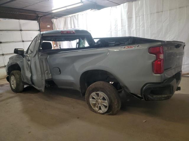 Vin: 3gcnkaedxsg106729, lot: 56351235, chevrolet all models k1500 20252