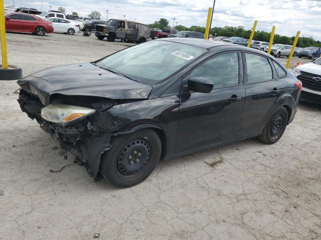 Vin: 1fahp3f25cl170193, lot: 58075895, ford focus se 2012 img_1