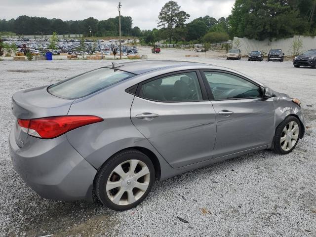 Vin: kmhdh4ae3du660913, lot: 57616325, hyundai elantra gls 20133