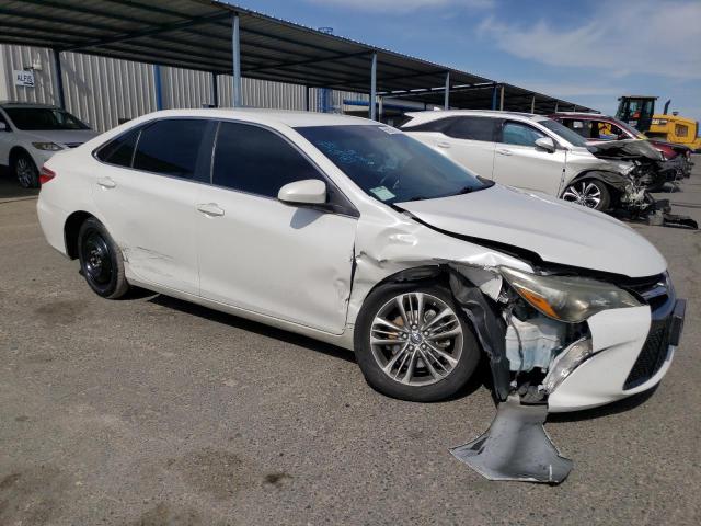 Vin: 4t1bf1fk3gu197220, lot: 56923455, toyota camry le 20164