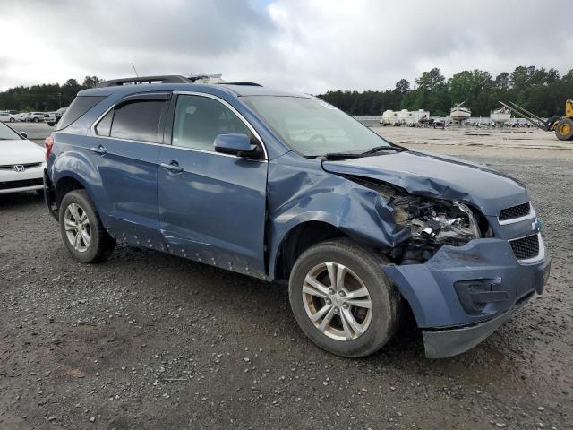 Vin: 2gnaldek9c6282560, lot: 56734065, chevrolet equinox lt 20124