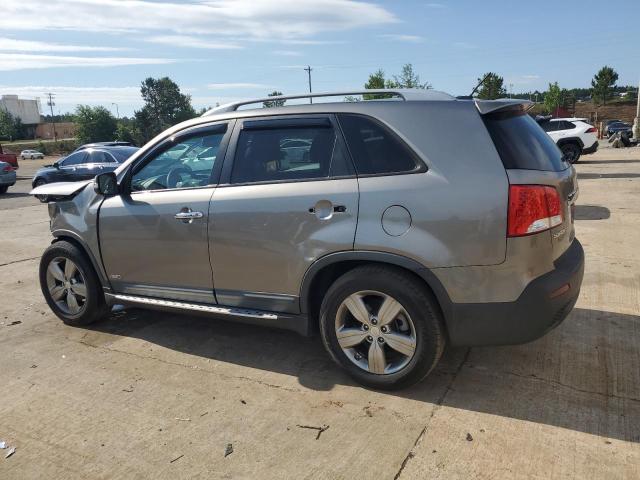 Vin: 5xykuda22dg365462, lot: 56941515, kia sorento ex 20132