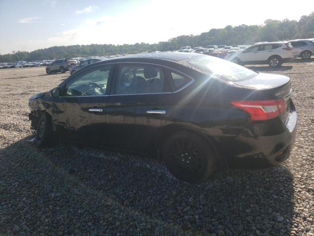Vin: 3n1ab7ap2hy316068, lot: 56579565, nissan sentra s 20172