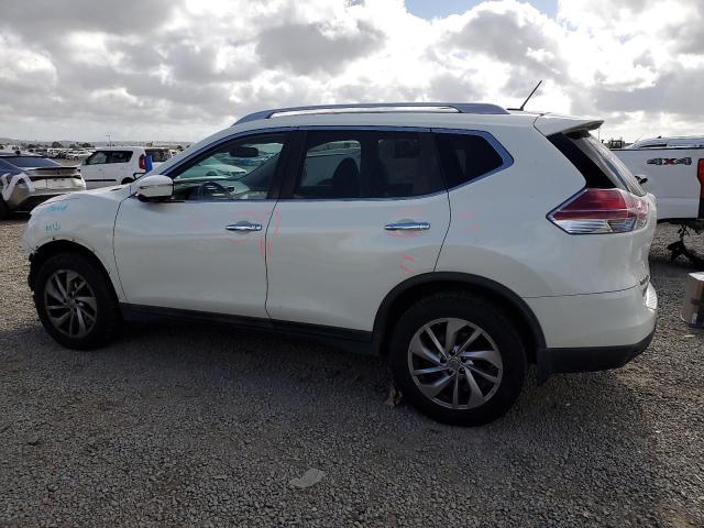 Vin: 5n1at2mv0fc771798, lot: 56702625, nissan rogue s 20152
