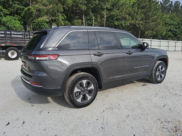 Vin: 1c4rjyb69n8717011, lot: 56569405, jeep grand cher limited 4xe 20223