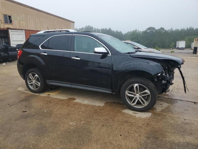 Vin: 2gnflge33g6116959, lot: 58359225, chevrolet equinox ltz 20164