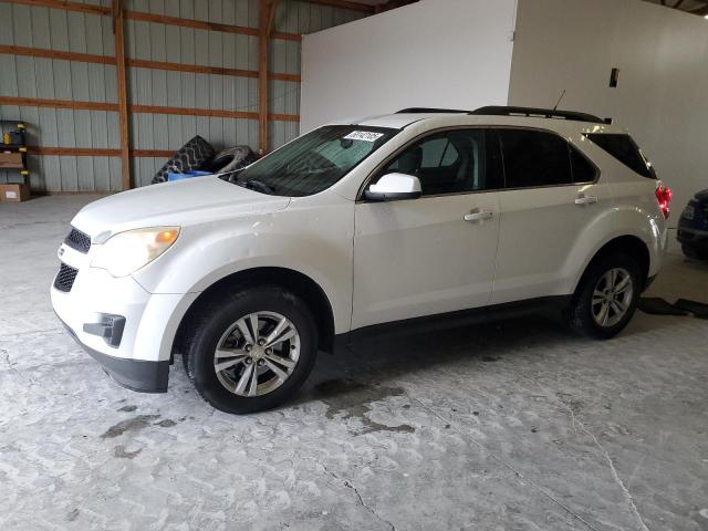 Vin: 2gnaldek7d6108973, lot: 58142105, chevrolet equinox lt 2013 img_1