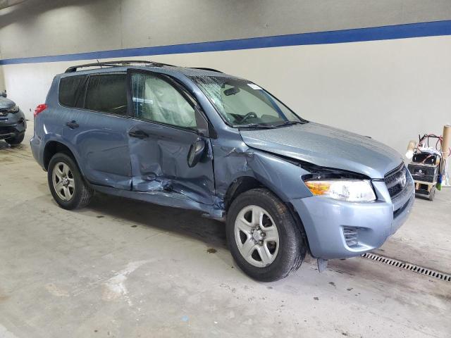 Vin: jtmbf4dv6ad030568, lot: 55632275, toyota rav4 20104