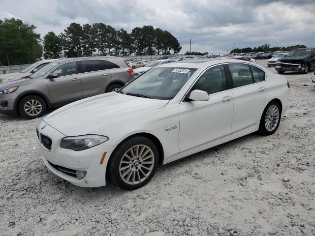 Vin: wbafr7c58cc816941, lot: 55422515, bmw 5 series i 2012 img_1