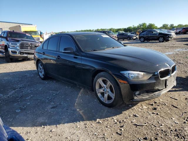 Vin: wba3b5c56ff960700, lot: 56754225, bmw 3 series xi sulev 20154