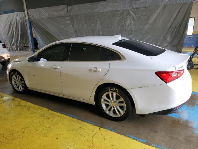 Vin: 1g1zd5st0jf194830, lot: 55141245, chevrolet malibu lt 20182