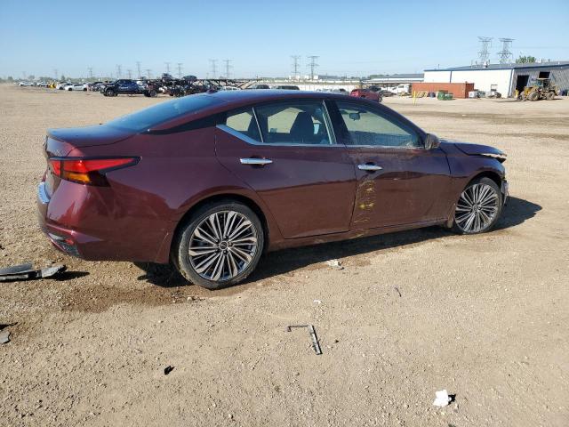 2023 NISSAN ALTIMA SL - 1N4BL4EV2PN406960