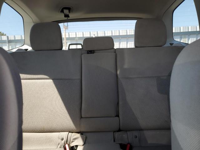 2017 SUBARU FORESTER 2 - JF2SJEDC4HH548928