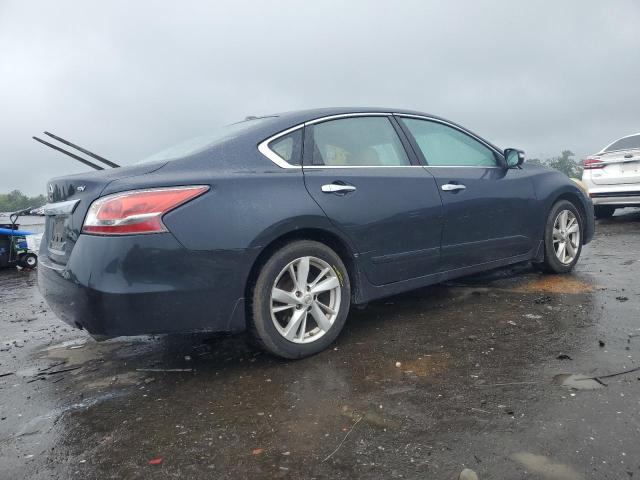 Vin: 1n4al3ap7fc444157, lot: 57898215, nissan altima 2.5 20153