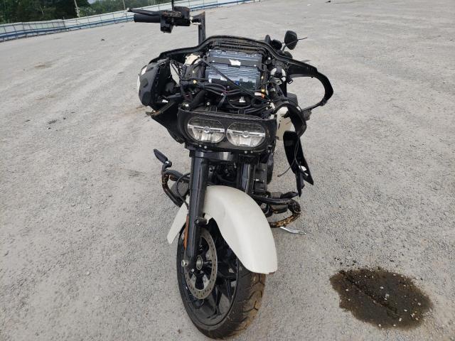 2022 HARLEY-DAVIDSON FLTRXS 1HD1KTP11NB610319