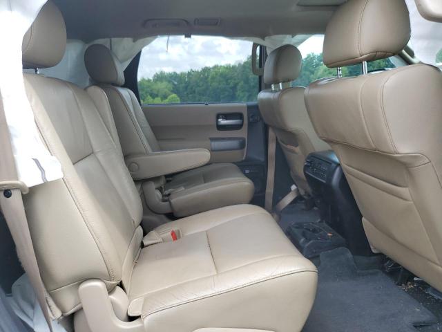 2016 TOYOTA SEQUOIA LI 5TDKY5G17GS060779