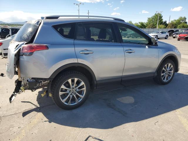 Vin: jtmdjrev0hd143395, lot: 56252135, toyota rav4 limited 20173