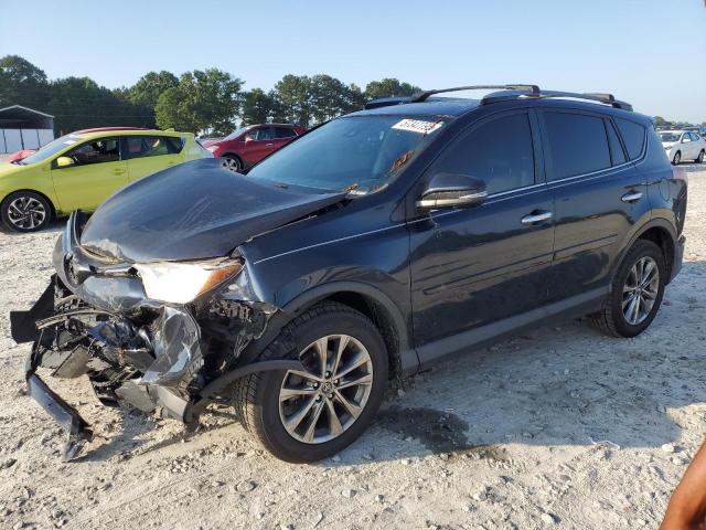 Vin: jtmdfrev3hj163062, lot: 57347795, toyota rav4 limited 2017 img_1