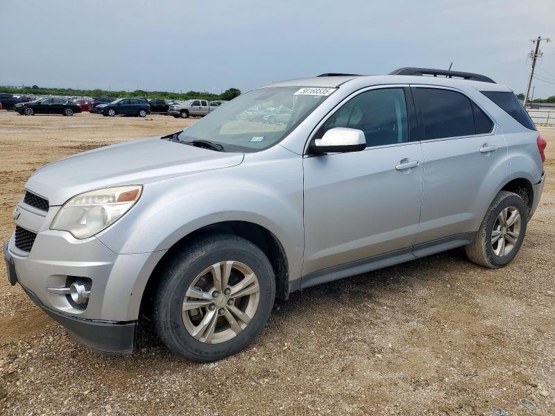 Vin: 2gnalcek3f6377579, lot: 58168535, chevrolet equinox lt 2015 img_1