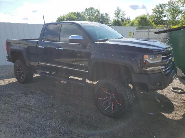 Vin: 1gcvksec1jz178690, lot: 57484915, chevrolet all models k1500 ltz 20184