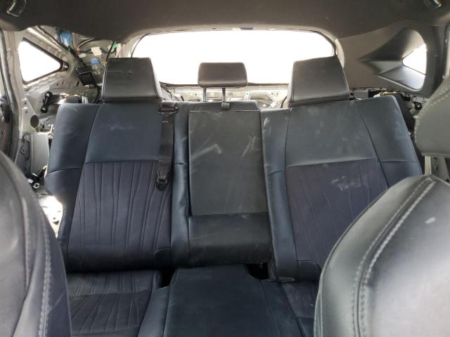 2021 TOYOTA VENZA LE - JTEAAAAH5MJ056281