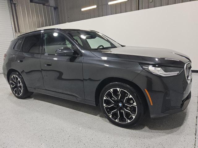 Vin: 5ux53gp05s9y69055, lot: 55865405, bmw x3 30 xdri 30 xdrive 20254