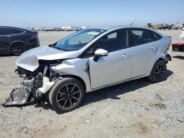 Vin: 3fadp4bj5gm174234, lot: 59029935, ford fiesta se 2016 img_1